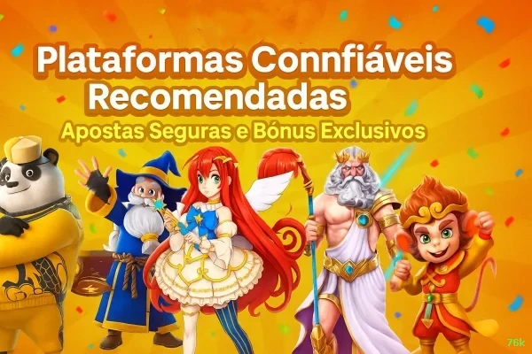 76k APK Android Download