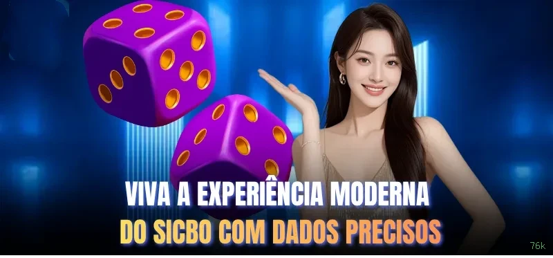 76k APK Download Oficial
