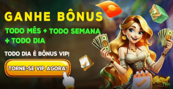 76k Pagamentos