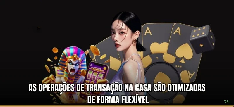 Entrar 76k