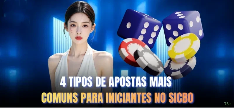76k Sem Navegador