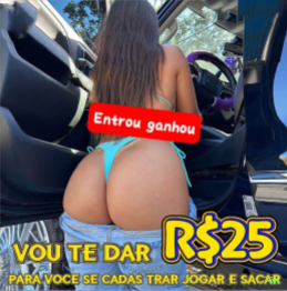 76k Saque Hoje