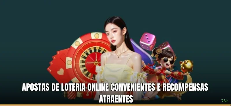 76k Sem Baixar