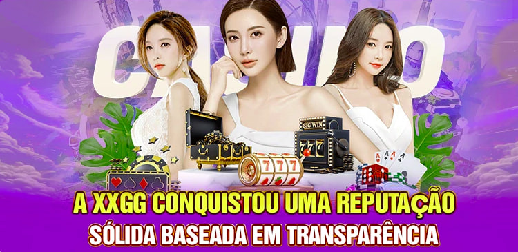 76k Sem Taxa