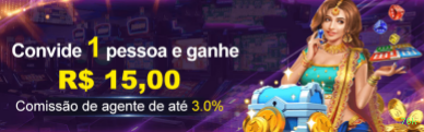 76k VIP